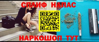 крисы Ирбит